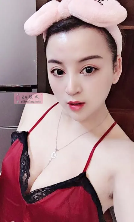 相城服务姐姐 - 江苏-苏州 楼凤实拍第2张