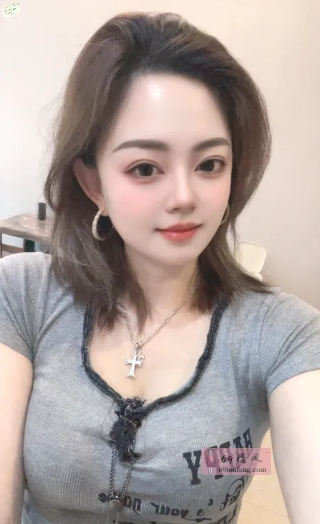 瑜伽琪宝儿 - 湖南-长沙 楼凤实拍第2张