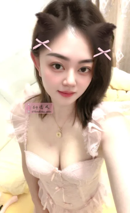 瑜伽琪宝儿 - 湖南-长沙 楼凤实拍第3张