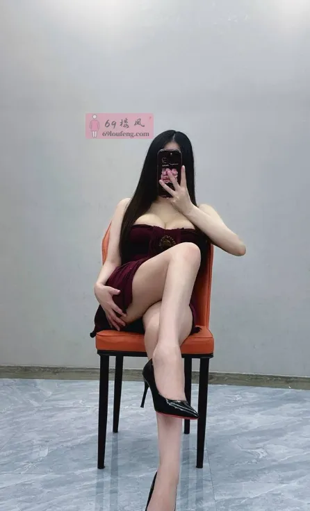 顶级巨乳身材好老师 - 江苏-无锡 楼凤实拍第1张