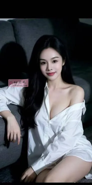 河西性感南方小妖精 - 天津-河西区 楼凤实拍第3张