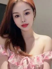 河西性感南方小妖精 天津 - 河西区线下实拍无遮挡