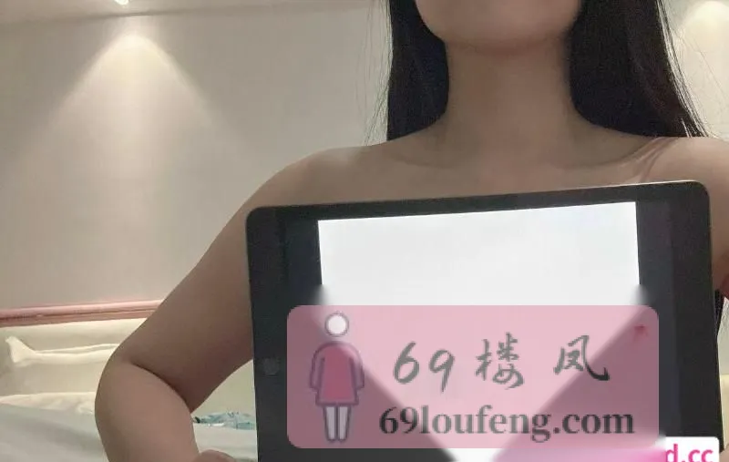 二刷翘臀九儿 - 辽宁-大连 楼凤实拍第4张