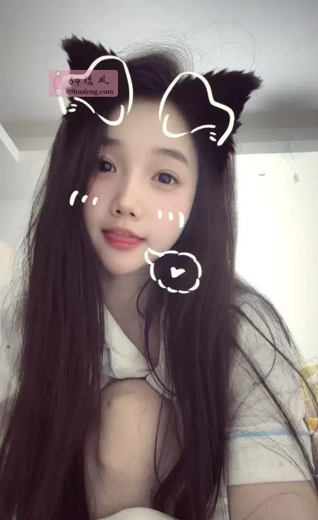 二刷翘臀九儿 - 辽宁-大连 楼凤实拍第1张