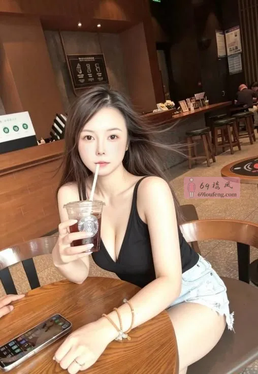 东莞温柔白皙小巧苏漫 - 广东-东莞 楼凤实拍第3张