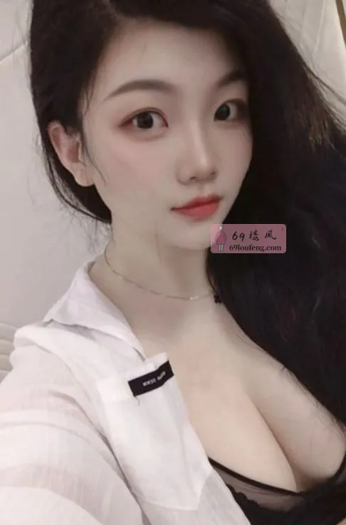 大胸东北妹可拍AV - 广东-广州 楼凤实拍第2张