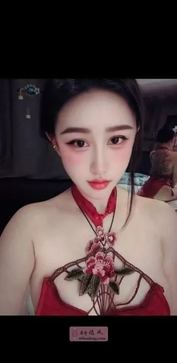 私房菜洁洁老师 - 上海-普陀区 楼凤实拍第4张