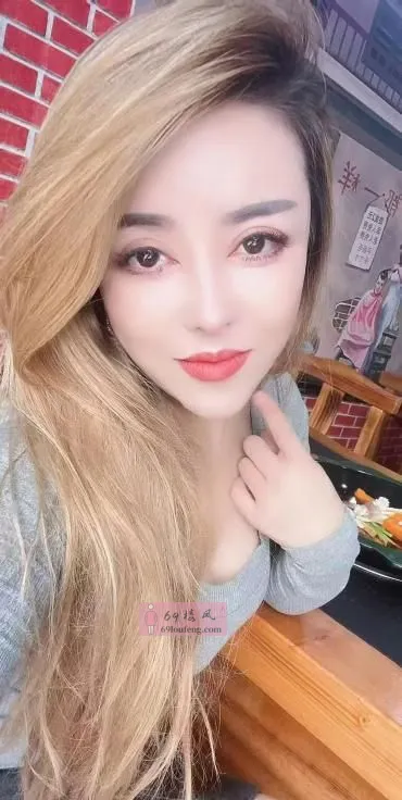 吃饺子玩嫂子 - 天津-东丽区 楼凤实拍第1张