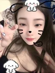 外地学妹 现场拍摄照片 (重庆 - 渝北区)