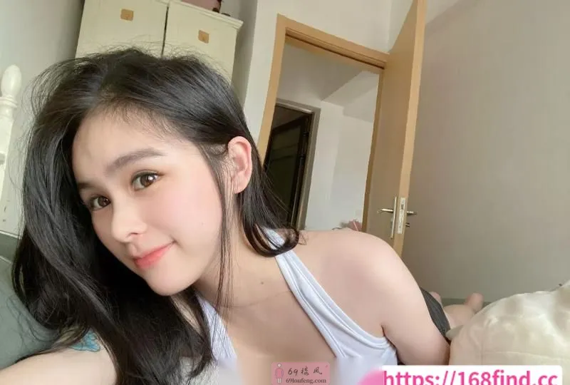 年轻甜妹可爱安琪 - 浙江-杭州 楼凤实拍第4张