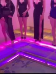 上海 - 静安区风骚小师妹大海选4推 玩家真实反馈图