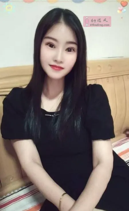 洪山风骚服务少妇 - 湖北-武汉 楼凤实拍第2张