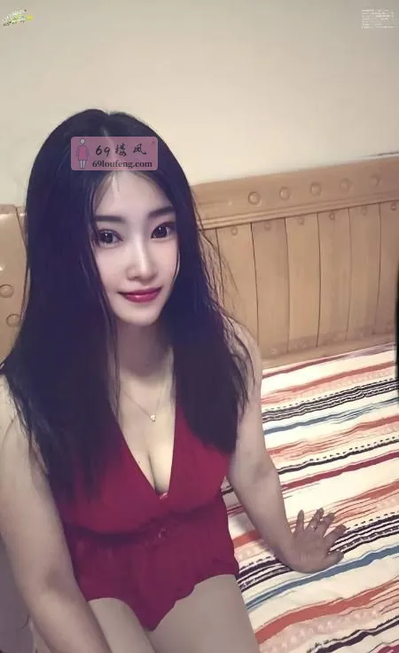 洪山风骚服务少妇 - 湖北-武汉 楼凤实拍第1张