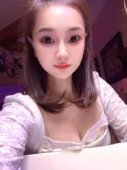 重庆 - 江北区高颜值老师江北服务系大胸老师实拍