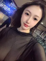 广东 - 深圳 附近最火老师 大熊手感好风骚茶茶 照片墙