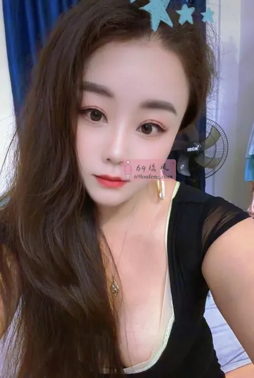 服务美妇依依 - 广东-广州 楼凤实拍第1张