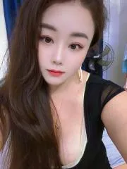 点击查看 广东 - 广州 服务美妇依依 更多实拍详情