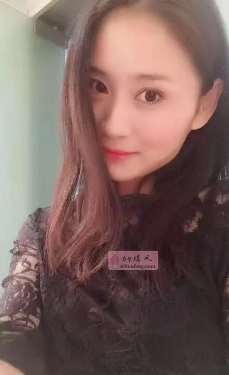 重庆大坪糖糖 - 重庆-渝中区 楼凤实拍第1张