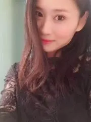 【实拍】重庆 - 渝中区 重庆大坪糖糖 个人展示图