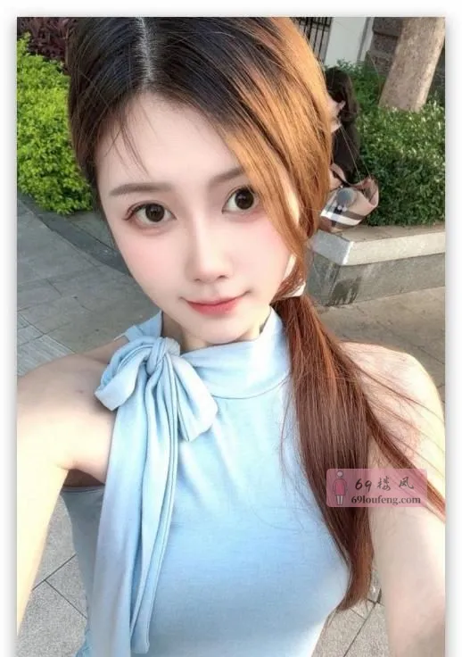 白云肤白貌美沁伊 - 广东-广州 楼凤实拍第4张