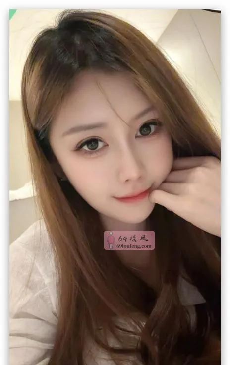 白云肤白貌美沁伊 - 广东-广州 楼凤实拍第1张