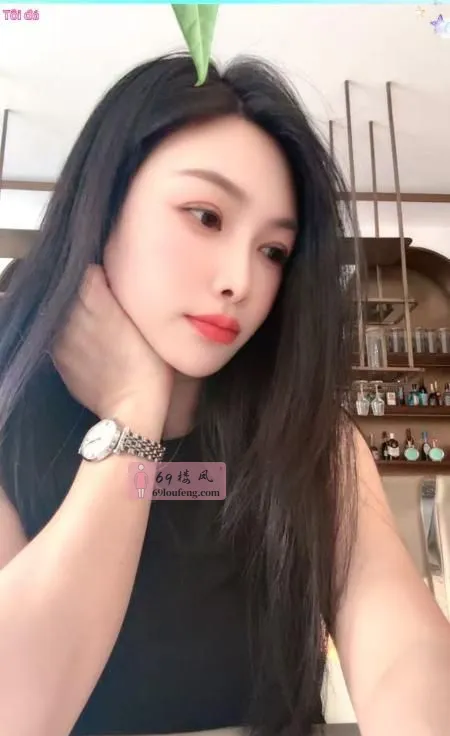 纯欲风御姐 - 安徽-芜湖 楼凤实拍第2张