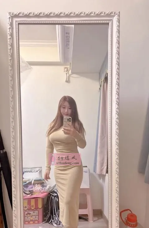 性感大奶丰满少妇 - 浙江-杭州 楼凤实拍第1张