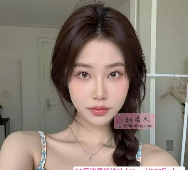杭州颜值少妇喵喵 - 浙江-杭州 楼凤实拍第1张