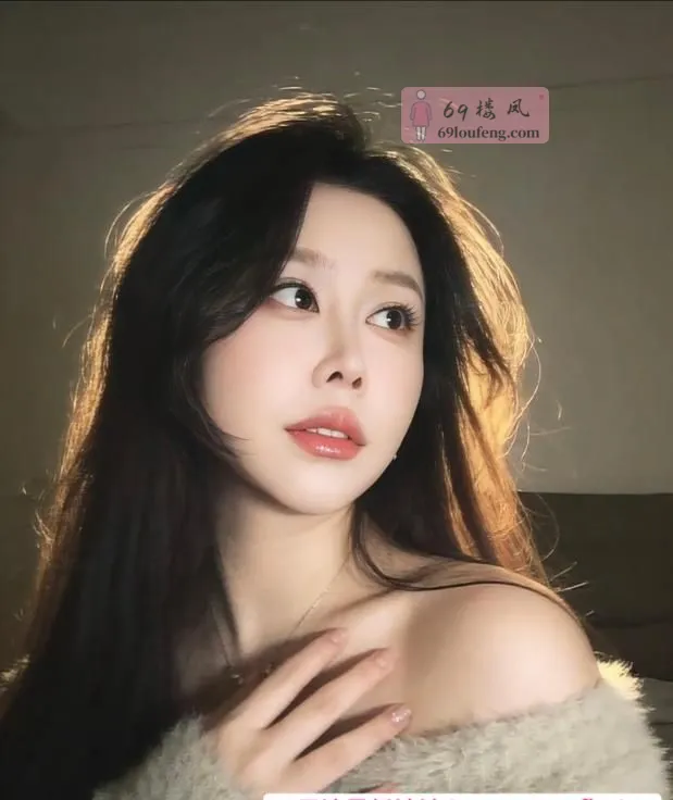 杭州颜值少妇喵喵 - 浙江-杭州 楼凤实拍第3张