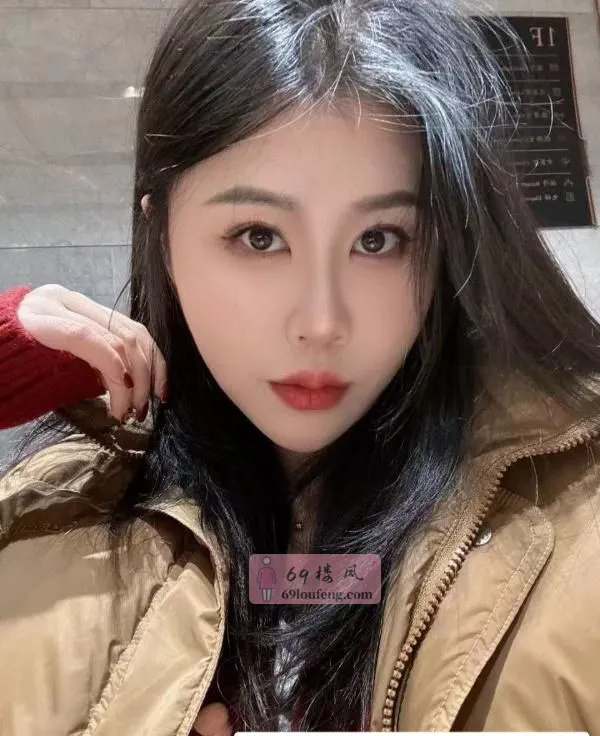 杭州颜值少妇喵喵 - 浙江-杭州 楼凤实拍第2张