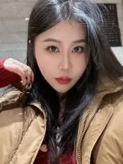 浙江 - 杭州 宅男福利推荐：杭州颜值少妇喵喵 实景