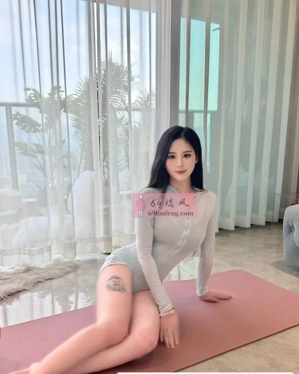杭州安琪 - 浙江-杭州 楼凤实拍第2张