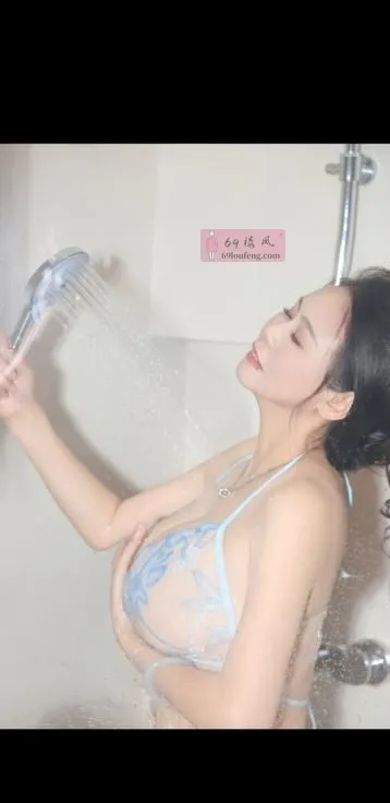 浦口服务型少妇糖糖 - 江苏-南京 楼凤实拍第3张