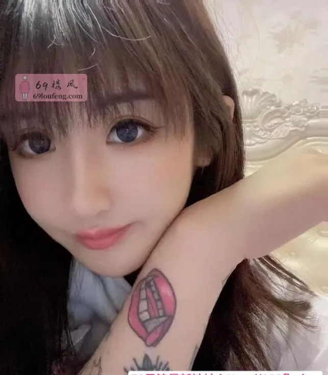 昆山舞蹈小美女 - 江苏-苏州 楼凤实拍第2张
