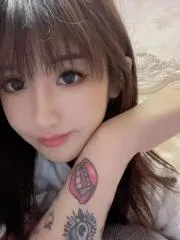 【江苏 - 苏州】昆山舞蹈小美女 最新实拍图片