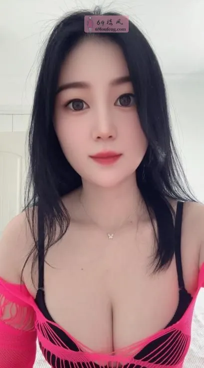 丰满翘臀圆润熟女 - 河南-郑州 楼凤实拍第1张