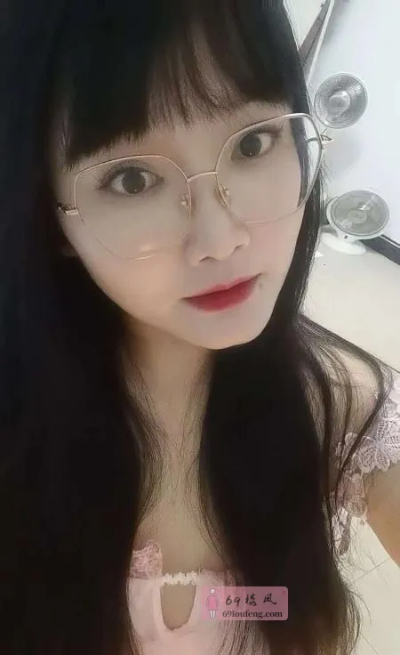 北一环丰满少妇 - 安徽-合肥 楼凤实拍第2张