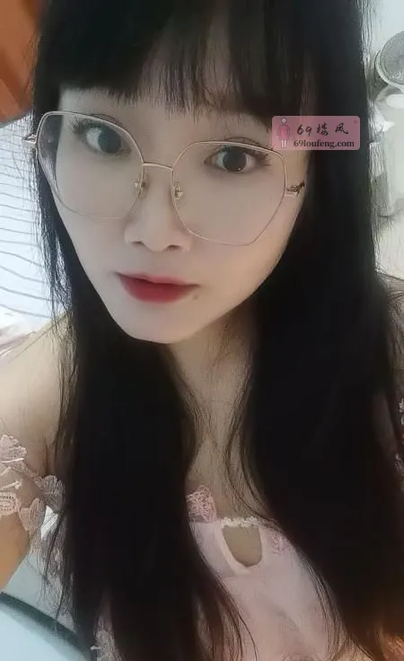北一环丰满少妇 - 安徽-合肥 楼凤实拍第3张