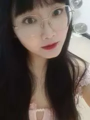 【实拍】安徽 - 合肥 北一环丰满少妇 个人展示图