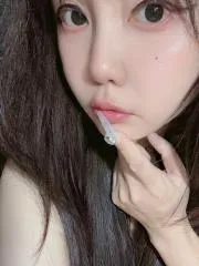 四川 - 成都 附近最火老师 南门服务系姐姐 照片墙