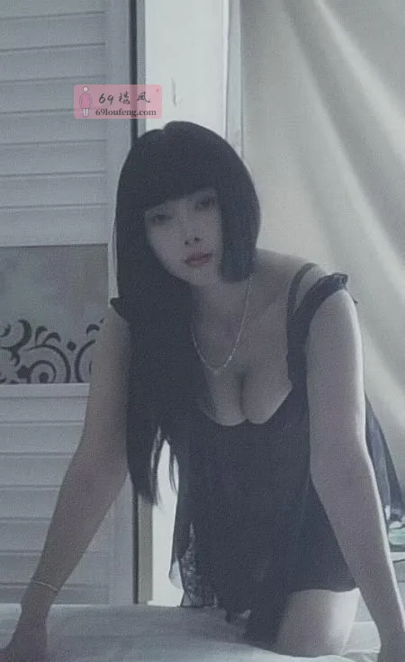 塘沽丰满少妇燕子 - 天津-滨海新区 楼凤实拍第1张