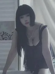 塘沽丰满少妇燕子 在线预约参考图 - 天津 - 滨海新区站街快餐