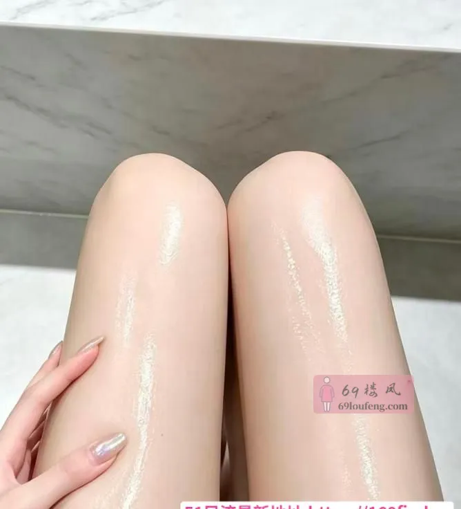 杭州拱墅区王婷婷 - 浙江-杭州 楼凤实拍第2张