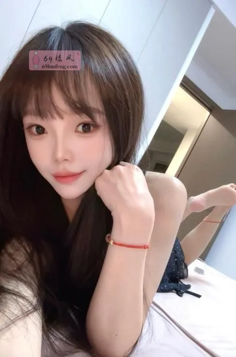 杭州拱墅区王婷婷 - 浙江-杭州 楼凤实拍第1张