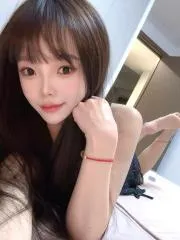浙江 - 杭州 资深老司机分享：杭州拱墅区王婷婷 现场图