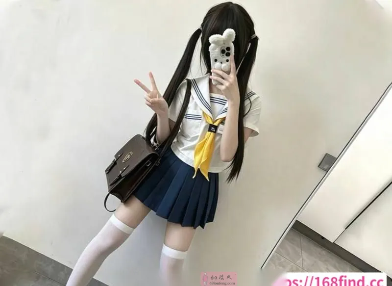 二次元萝莉夏贝儿 - 北京-朝阳区 楼凤实拍第4张