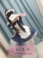 【实拍】北京 - 朝阳区 二次元萝莉夏贝儿 个人展示图