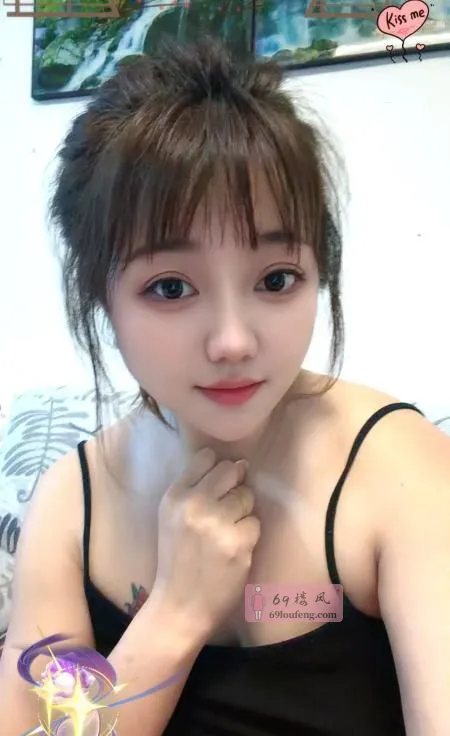 铁西小妹 - 辽宁-沈阳 楼凤实拍第1张