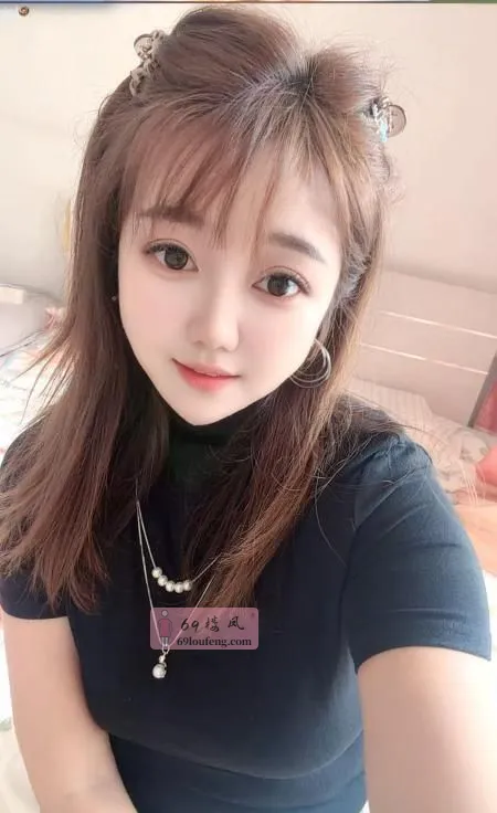 铁西小妹 - 辽宁-沈阳 楼凤实拍第3张