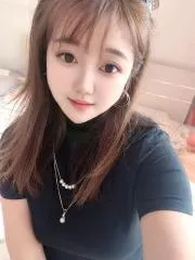 铁西小妹 辽宁 - 沈阳同城兼职实景展示